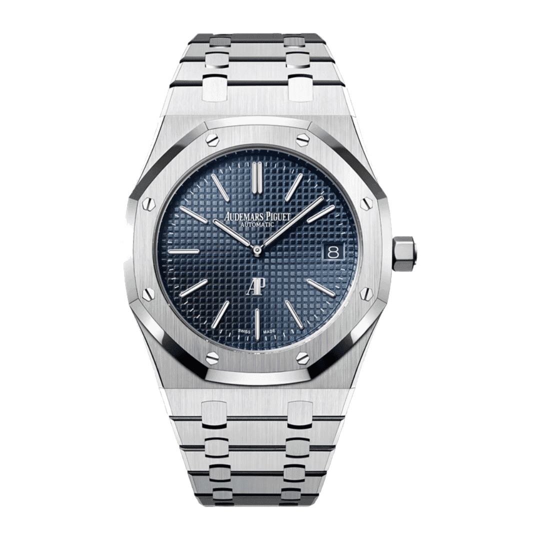 Audemars Piguet Royal Oak Jumbo Extra Thin super clone watch