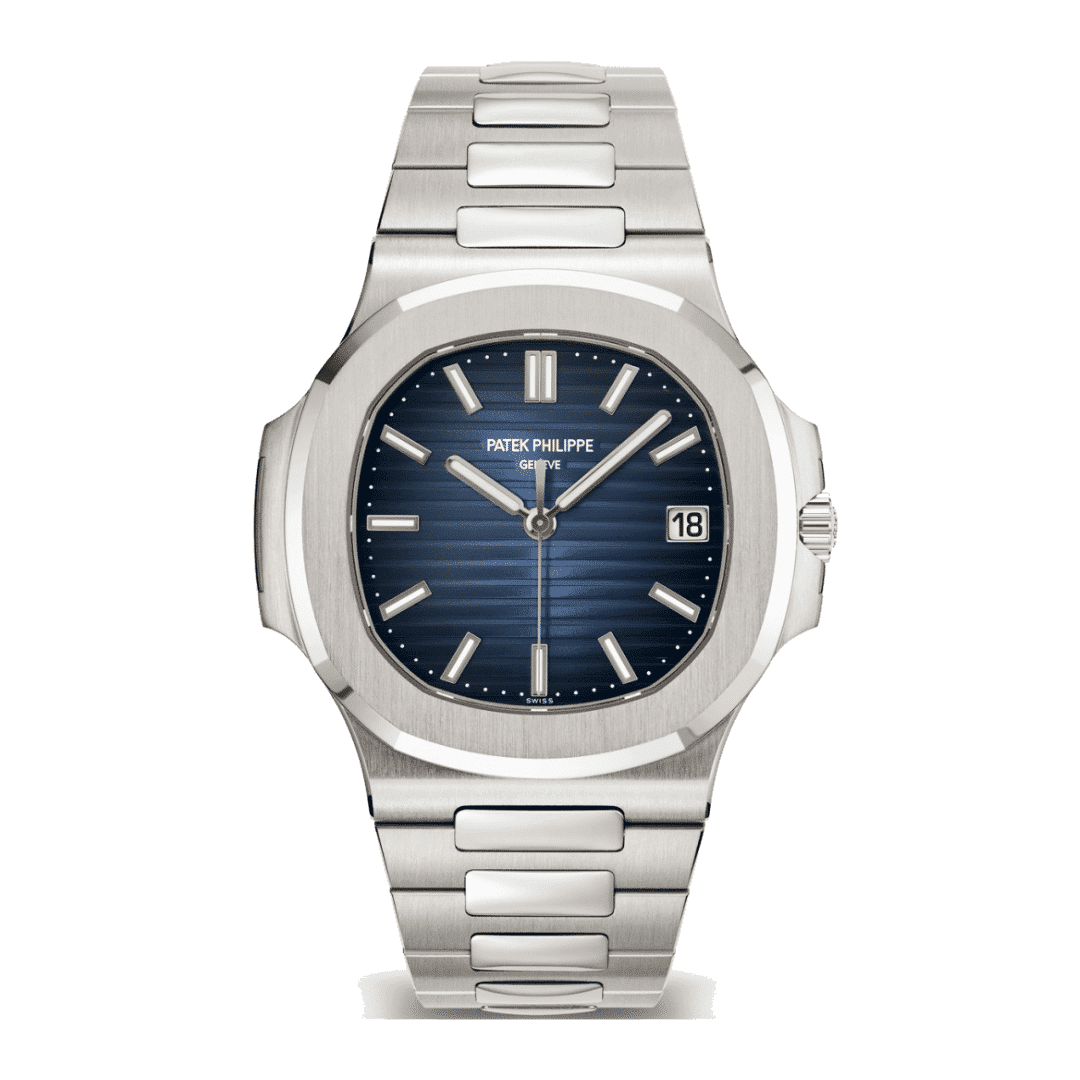 Patek Philippe Nautilus 5811/1G super clone watch