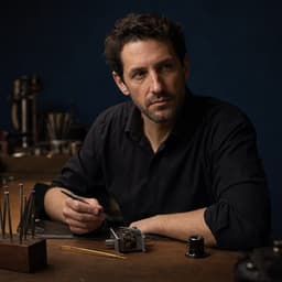 Nathan Boyd, who researches and writes the dealer reviews on this site